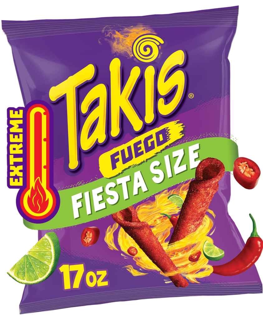 Takis