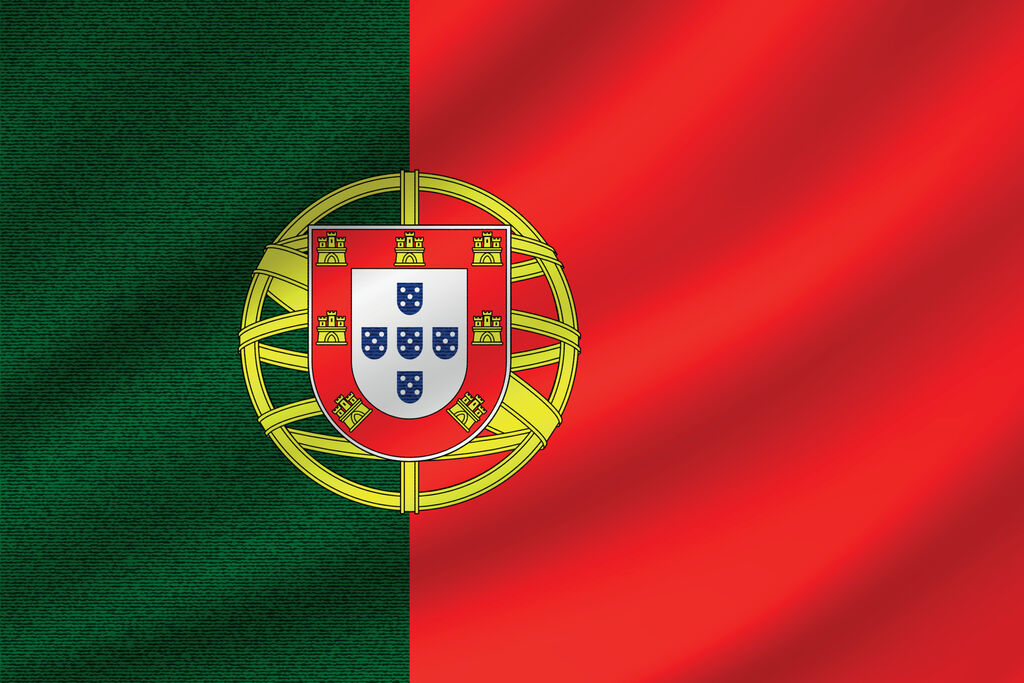 Portugal