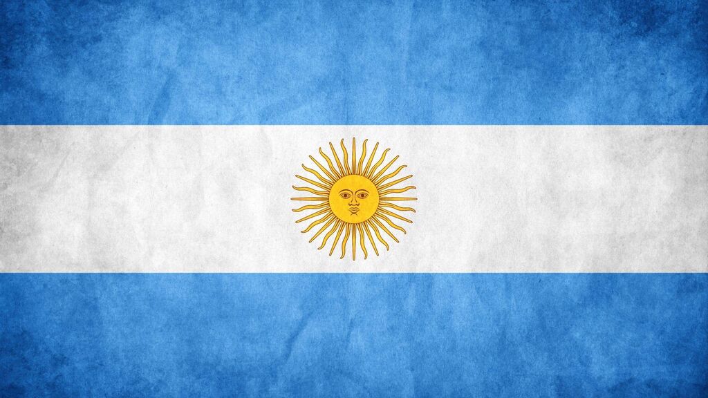 Argentina